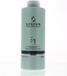 Wella Professionals Wella SP P1 Purify Shampoo 1000ml