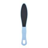 BIFULL Pedicure Lime Silky Blue Black Standard