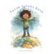 Jacob Speaks Both: An educational rhyming picture book for bilingual kids