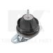 NK Motorlager Hydrolager Vorne für CITROËN C5 III Kombi (RW) 59719028