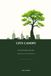 City Canopy: Your pocket guide to Urban Trees - identification, care and greening your metropolis