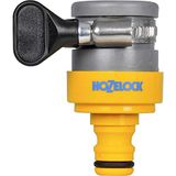 Hozelock Ronde Kraanaansluiting Binnen 14-18mm