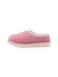 UGG Tasman II Horizon Pink Suede Women's Size 39