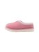UGG Tasman II Horizon Pink Suede Women's Size 39