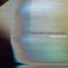 CAN Hans Bosma - Can We Love Again (CD)