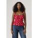 Levi's Ambrey Chemisier Taille: XS | Chemisiers Outlet | Femme