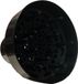 Labor Pro Universele Diffuser