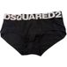 Dsquared Slips