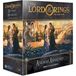 Asmodee Lord of the Rings LCG Angmar Awakened: Hero Expansion (ENG) - Fantasy Flight Games