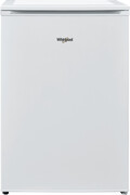 Whirlpool W55VM 1130 W