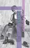 Azazel Paperback