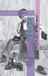 Azazel Paperback