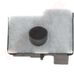 BPC Parts Filtre à air pour STIHL MS180, 170, 018, 017 (1130 140 2803) SET