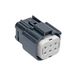 Molex 194180020 MOL Industrial Solution Noir
