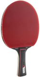 JOOLA Tafeltennisbat Match Pro