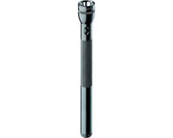 Maglite 5D-cell - Staaflamp - Aluminium - Zwart