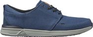 Reef Rover Low - Heren - Navy/Grey - Maat 42