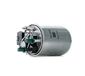MANN-FILTER WK 9066 oliefilter