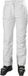Helly Hansen Blizzard Insulated Broek Wit L Vrouw