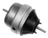 Meyle 100 199 0040 Lagers, motor