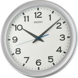 Seiko Clocks Wandklok QXA835S