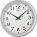 Seiko Clocks Wandklok QXA835S