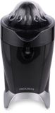 Progress EK5882PVDE Cone-to-Cup Citruspers - Zwart