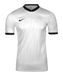 M Nike Maillot Nike Dri-FIT Challenger VI