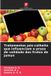 Tratamentos OmniScriptum SRL Tratamentos pós-colheita que influenciam o prazo de validade dos frutos de jamun