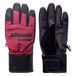 Hi-Tec Gants de ski pour femme Lady Vogan