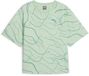 Puma Motion Aop T-shirt