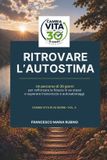 Ritrovare Libri GmbH Ritrovare l' autostima Paperback