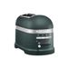 KitchenAid 5KMT2204EPP - 2-Slices Toaster - Petrol Colour