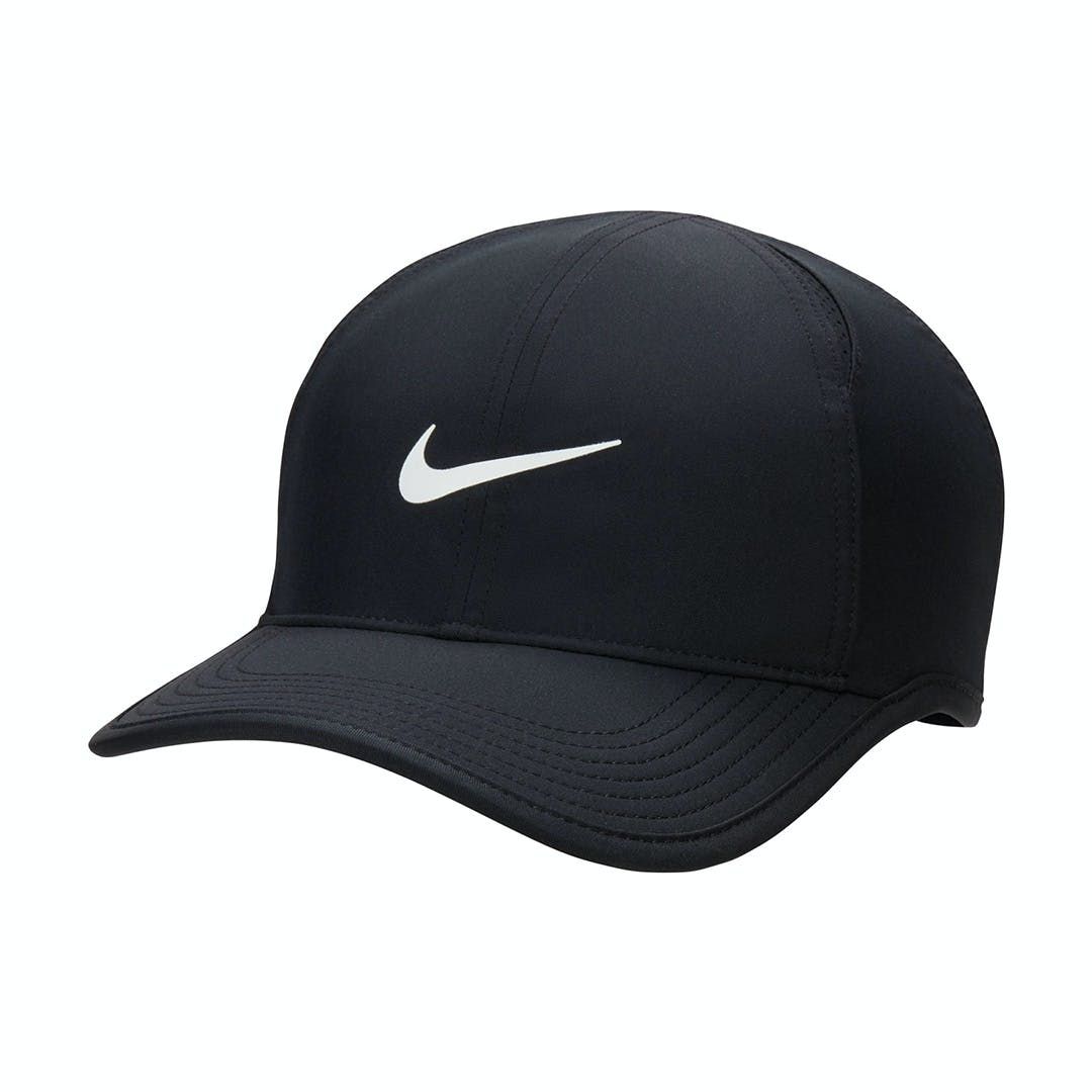 Nike Dri-FIT Club Unstructured Featherlight Cap - Unisex