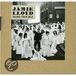 More Jamie Lloyd More Trouble CD
