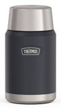 Thermos ICON FOOD JAR thermosfles 0,71 l Grafiet
