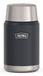 Thermos ICON FOOD JAR thermosfles 0,71 l Grafiet