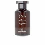 Moncler EDP / 100 ml / Vrouwen