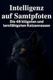 Intelligenz FlipFlop Intelligenz auf Samtpfoten