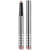 Bobbi Brown Oogschaduw Roségoud 1.0g Dames