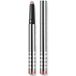 Bobbi Brown Oogschaduw Roségoud 1.0g Dames
