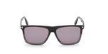 Tom Ford Fletcher FT 0832 Lunettes de soleil homme géométrique 59mm