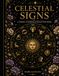 Celestial Signs: A Zodiac Coloring & Reflection Book