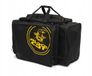 Black Cat Holdall Grand Sac de voyage - 100L