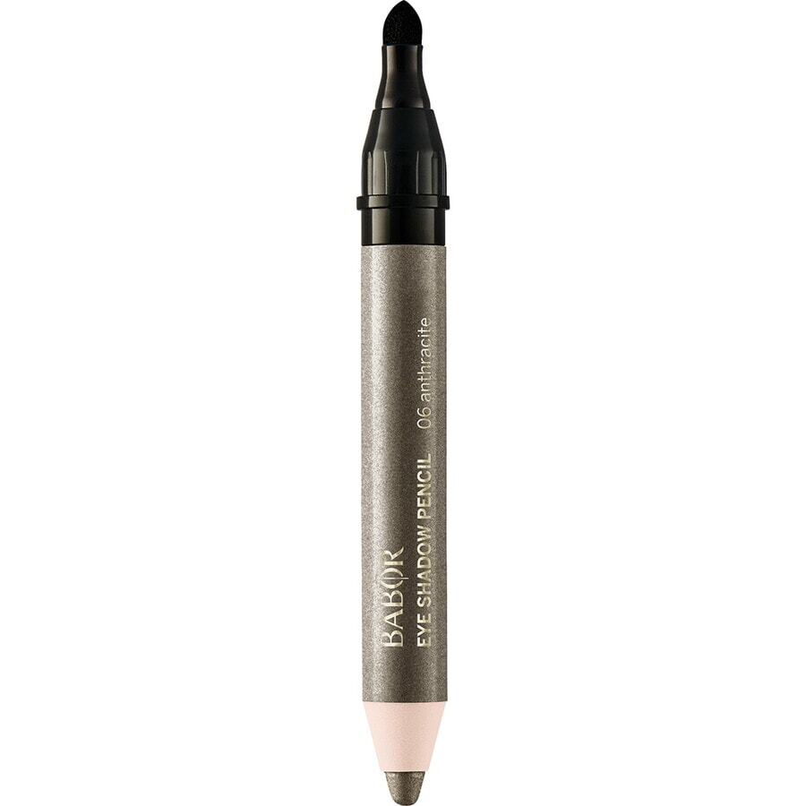 Babor 06 Anthracite Eye Shadow Pencil