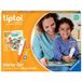 Ravensburger tiptoi® starterset lecteur + livre chercher et trouver 'Mon monde'