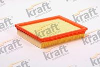 Kraft Automotive 1711590 Luchtfilter