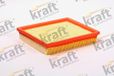 Kraft Automotive 1711590 Luchtfilter