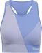 Hummel Hmlmt Unite Seamless Sports 214293