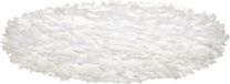Umage Eos Esther Large abat-jour blanc - Ø 75 cm